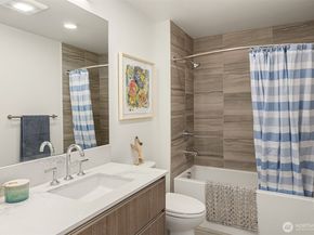 800 Columbia Street 2309, Seattle WA 98104