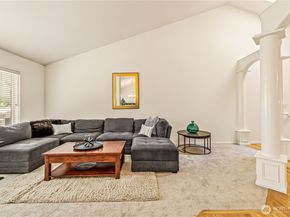 8221 53rd Avenue W 15C, Mukilteo WA 98275