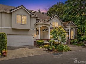 8221 53rd Avenue W 15C, Mukilteo WA 98275