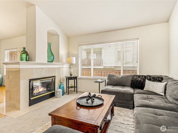 8221 53rd Avenue W 15C, Mukilteo WA 98275