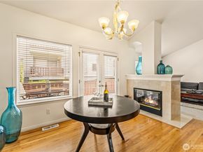 8221 53rd Avenue W 15C, Mukilteo WA 98275