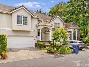 8221 53rd Avenue W 15C, Mukilteo WA 98275