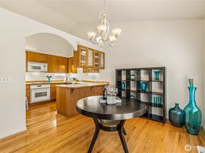 8221 53rd Avenue W 15C, Mukilteo WA 98275