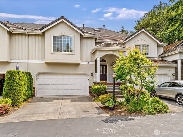 8221 53rd Avenue W 15C, Mukilteo WA 98275