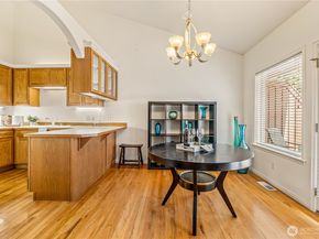 8221 53rd Avenue W 15C, Mukilteo WA 98275