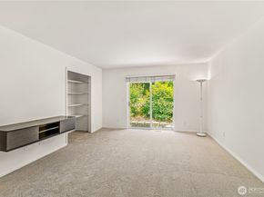 8221 53rd Avenue W 15C, Mukilteo WA 98275