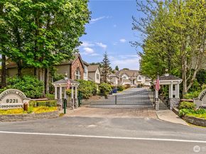 8221 53rd Avenue W 15C, Mukilteo WA 98275