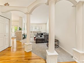 8221 53rd Avenue W 15C, Mukilteo WA 98275
