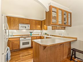 8221 53rd Avenue W 15C, Mukilteo WA 98275