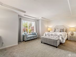 8221 53rd Avenue W 15C, Mukilteo WA 98275