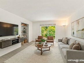 8221 53rd Avenue W 15C, Mukilteo WA 98275