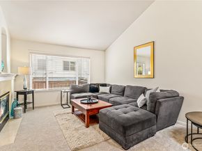 8221 53rd Avenue W 15C, Mukilteo WA 98275