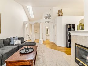 8221 53rd Avenue W 15C, Mukilteo WA 98275