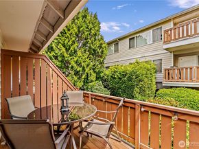 8221 53rd Avenue W 15C, Mukilteo WA 98275