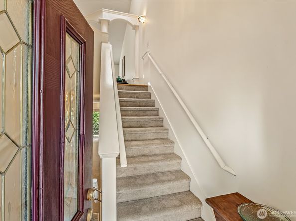 8221 53rd Avenue W 15C, Mukilteo WA 98275