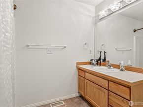8221 53rd Avenue W 15C, Mukilteo WA 98275