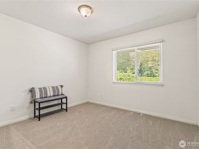 8221 53rd Avenue W 15C, Mukilteo WA 98275
