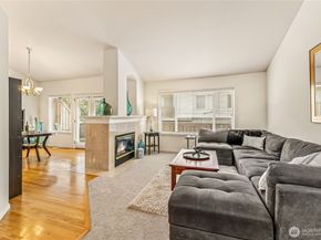 8221 53rd Avenue W 15C, Mukilteo WA 98275