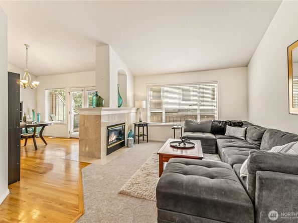 8221 53rd Avenue W 15C, Mukilteo WA 98275