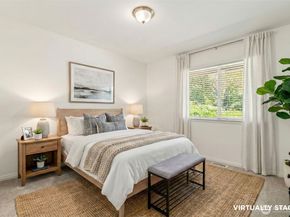 8221 53rd Avenue W 15C, Mukilteo WA 98275