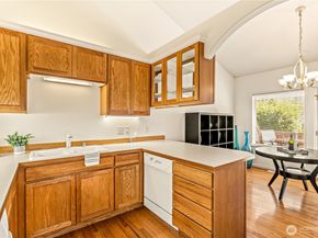 8221 53rd Avenue W 15C, Mukilteo WA 98275