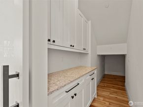 6002 156th Avenue NE, Redmond WA 98052