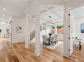 6002 156th Avenue NE, Redmond WA 98052