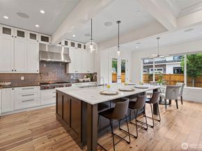 6002 156th Avenue NE, Redmond WA 98052