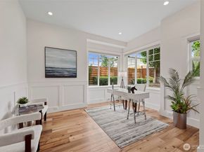 6002 156th Avenue NE, Redmond WA 98052