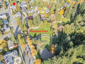 6002 156th Avenue NE, Redmond WA 98052