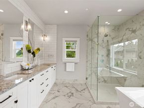 6002 156th Avenue NE, Redmond WA 98052