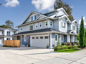 6002 156th Avenue NE, Redmond WA 98052