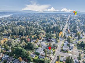 6002 156th Avenue NE, Redmond WA 98052