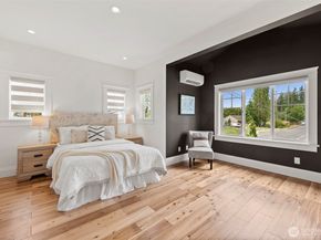 6002 156th Avenue NE, Redmond WA 98052