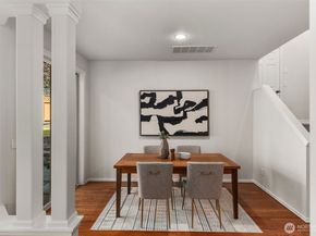 11734 167th Court NE, Redmond WA 98052