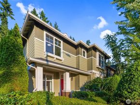 11734 167th Court NE, Redmond WA 98052