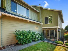 11734 167th Court NE, Redmond WA 98052