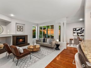 11734 167th Court NE, Redmond WA 98052
