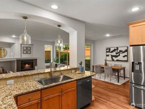 11734 167th Court NE, Redmond WA 98052