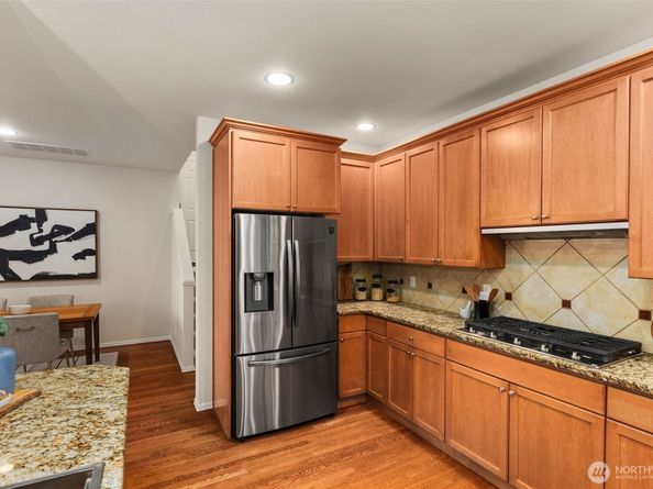 11734 167th Court NE, Redmond WA 98052