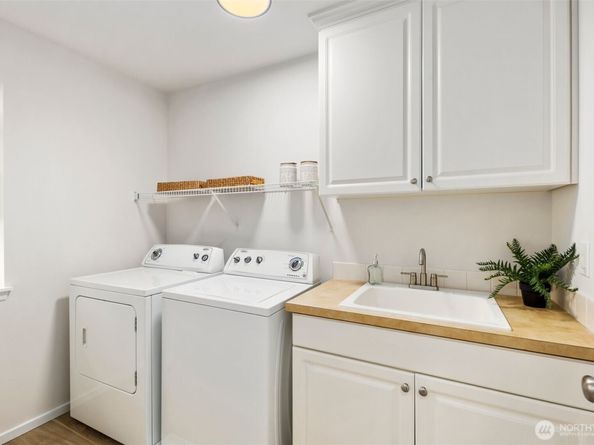 11734 167th Court NE, Redmond WA 98052