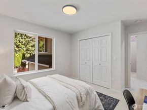 11734 167th Court NE, Redmond WA 98052