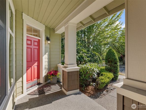 11734 167th Court NE, Redmond WA 98052