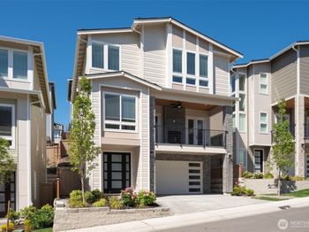 7585 S 130th Place