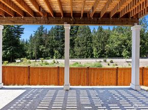 12819 Springboard Avenue NW, Silverdale WA 98383