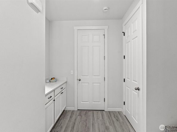 12819 Springboard Avenue NW, Silverdale WA 98383