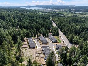 12819 Springboard Avenue NW, Silverdale WA 98383