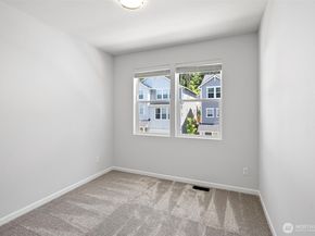 12819 Springboard Avenue NW, Silverdale WA 98383