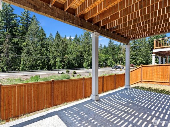 12819 Springboard Avenue NW, Silverdale WA 98383