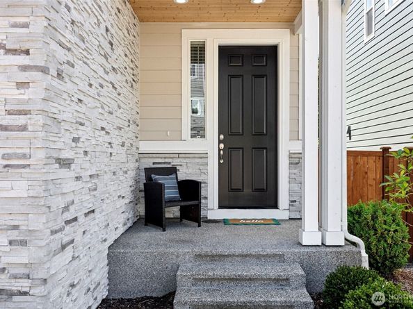 12819 Springboard Avenue NW, Silverdale WA 98383